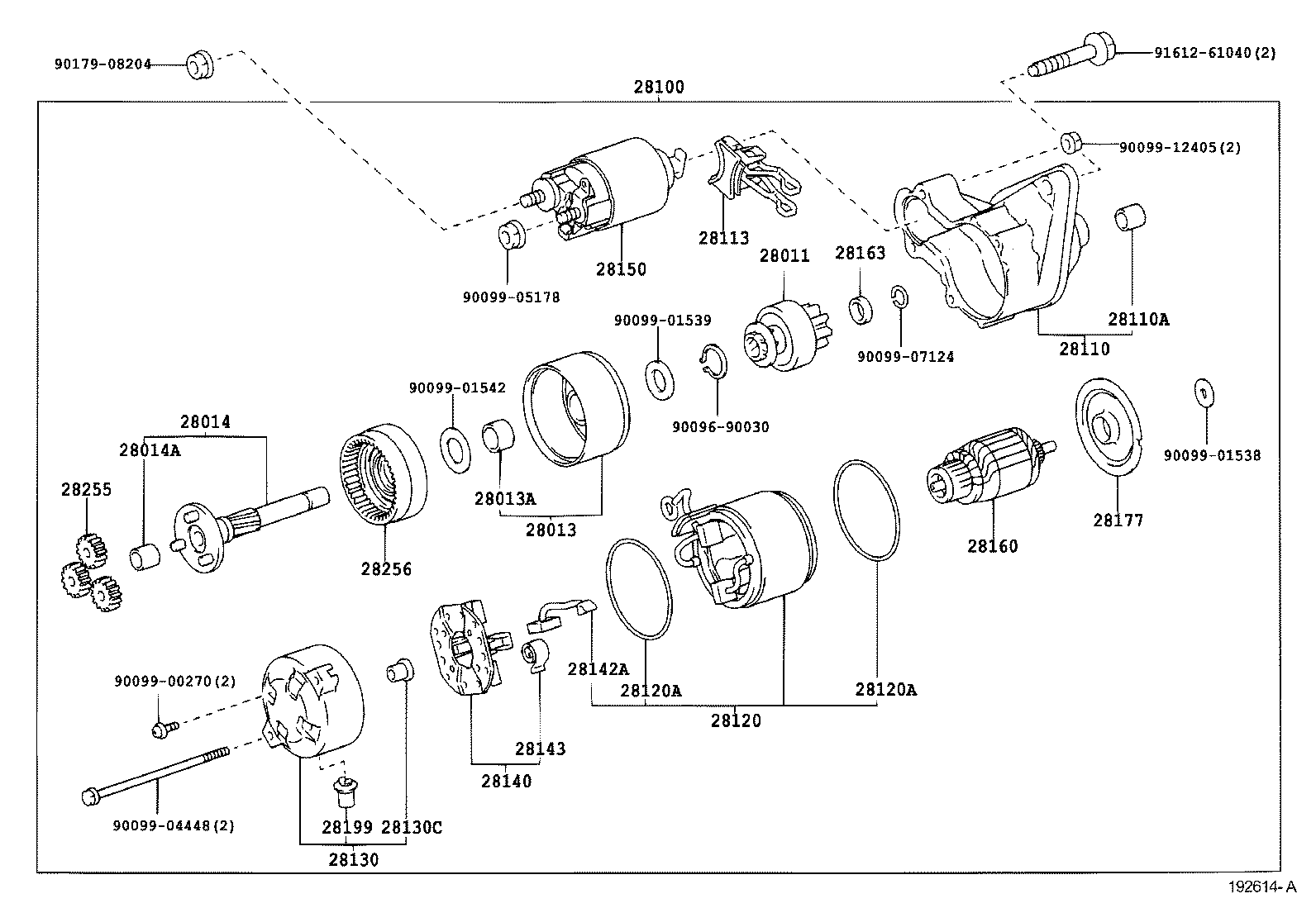 Figure 192614A