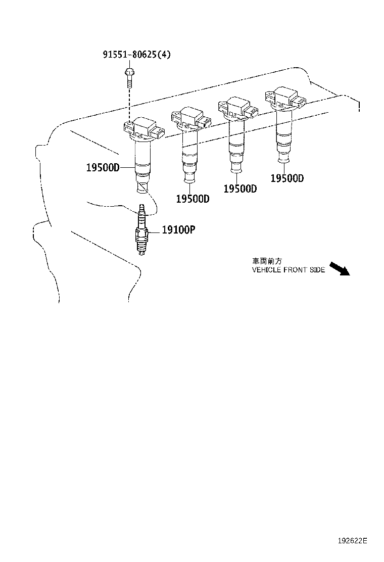 Figure 192622E