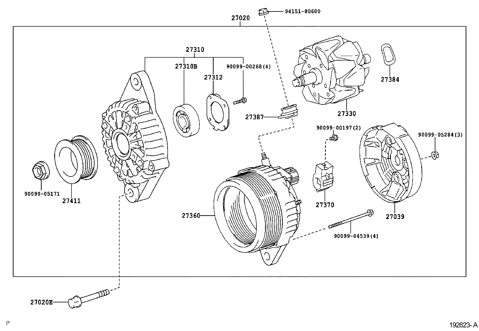 Figure 192623A