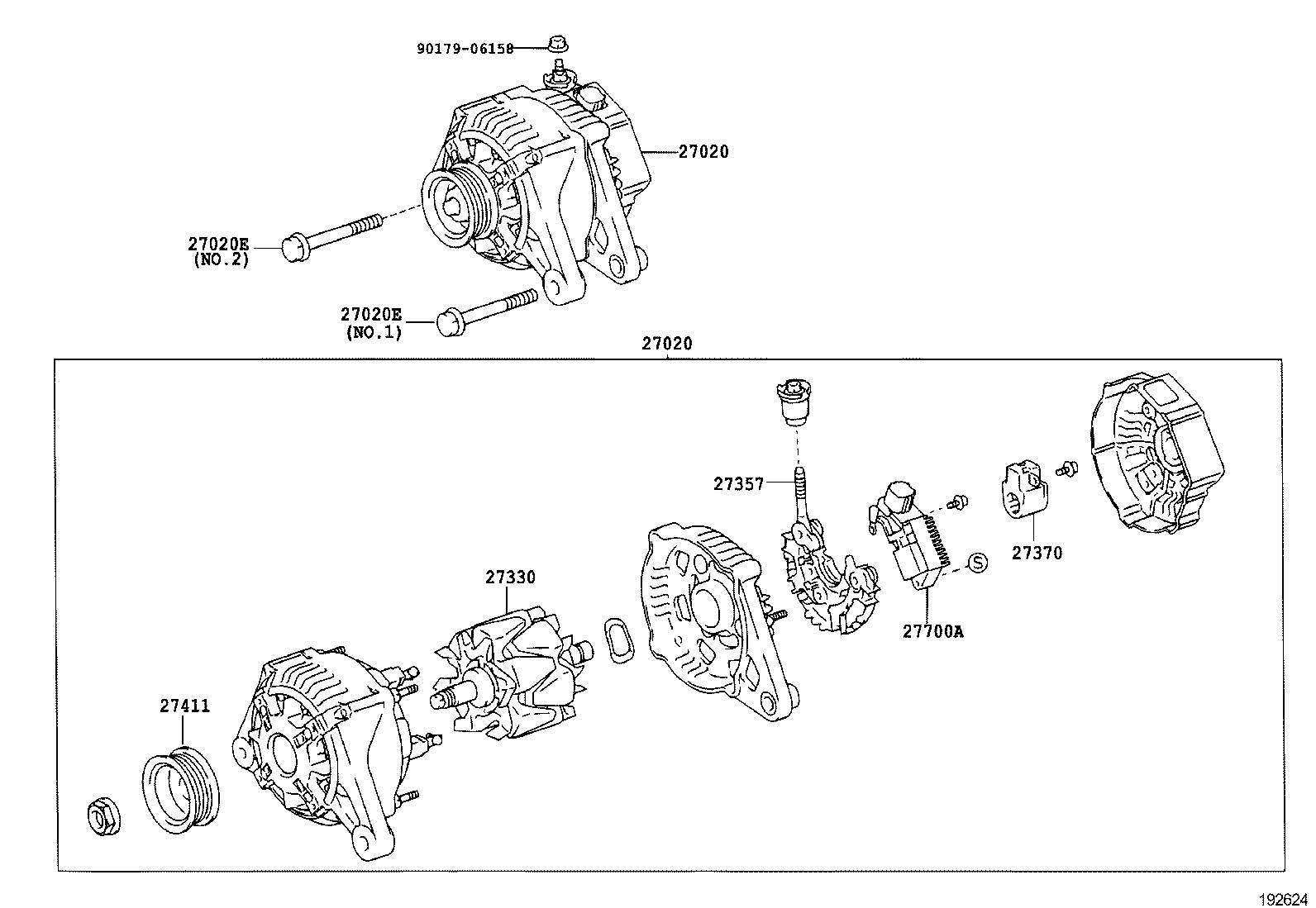 Figure 192624C