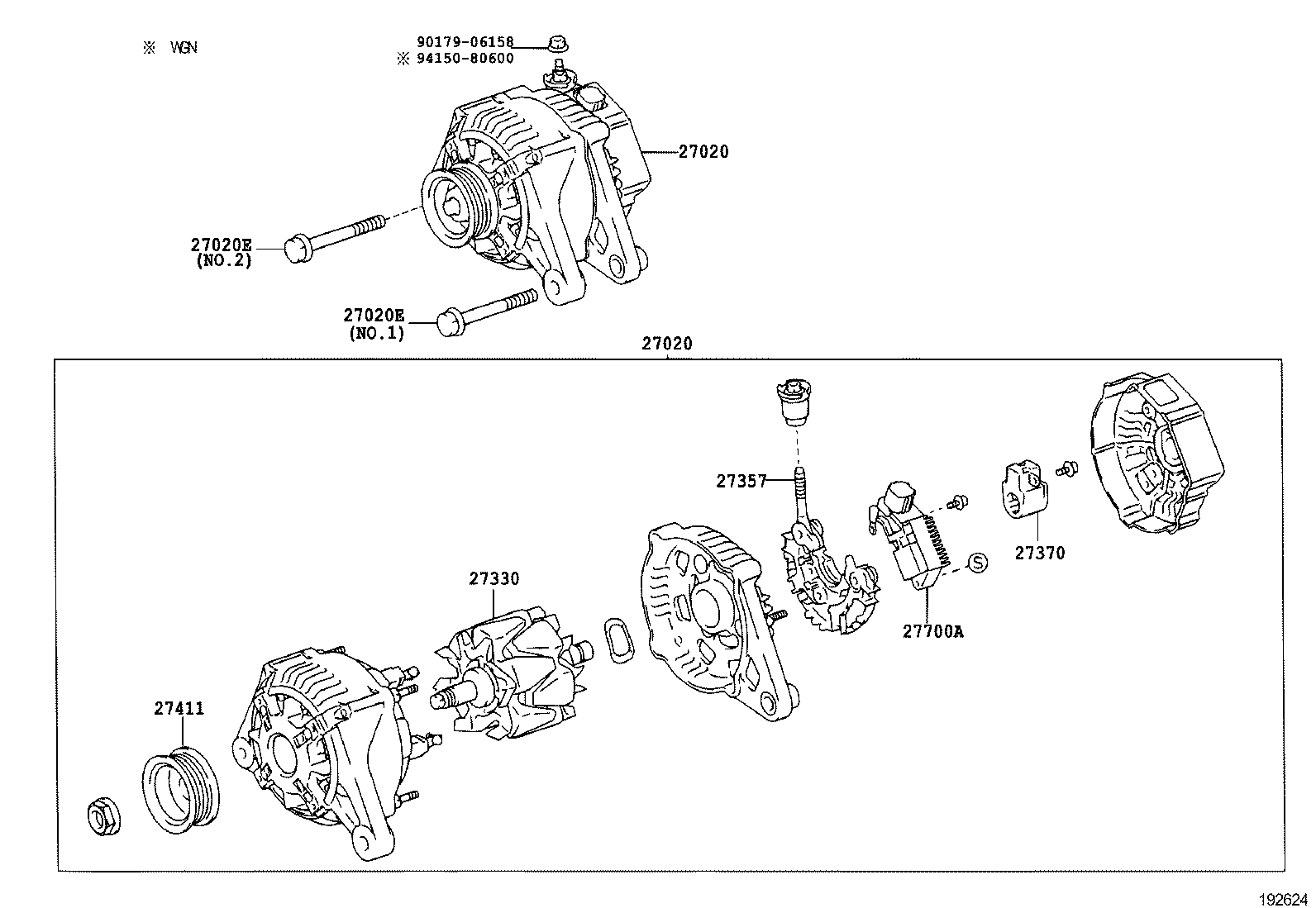 Figure 192624E