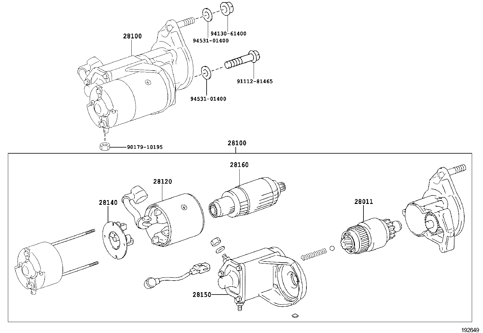 Figure 192649