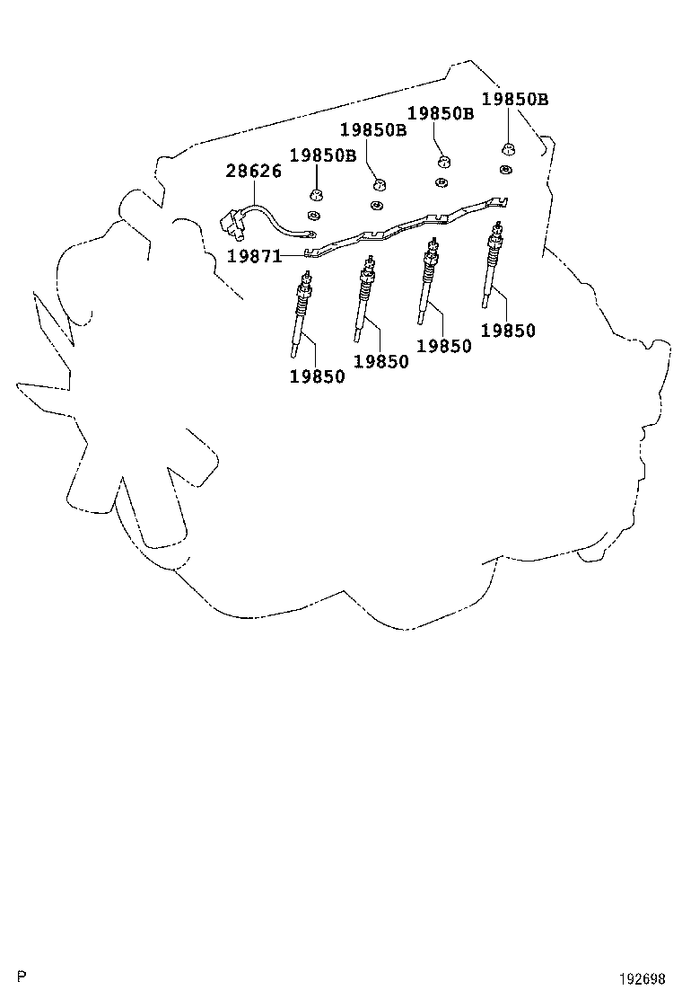 Figure 192698