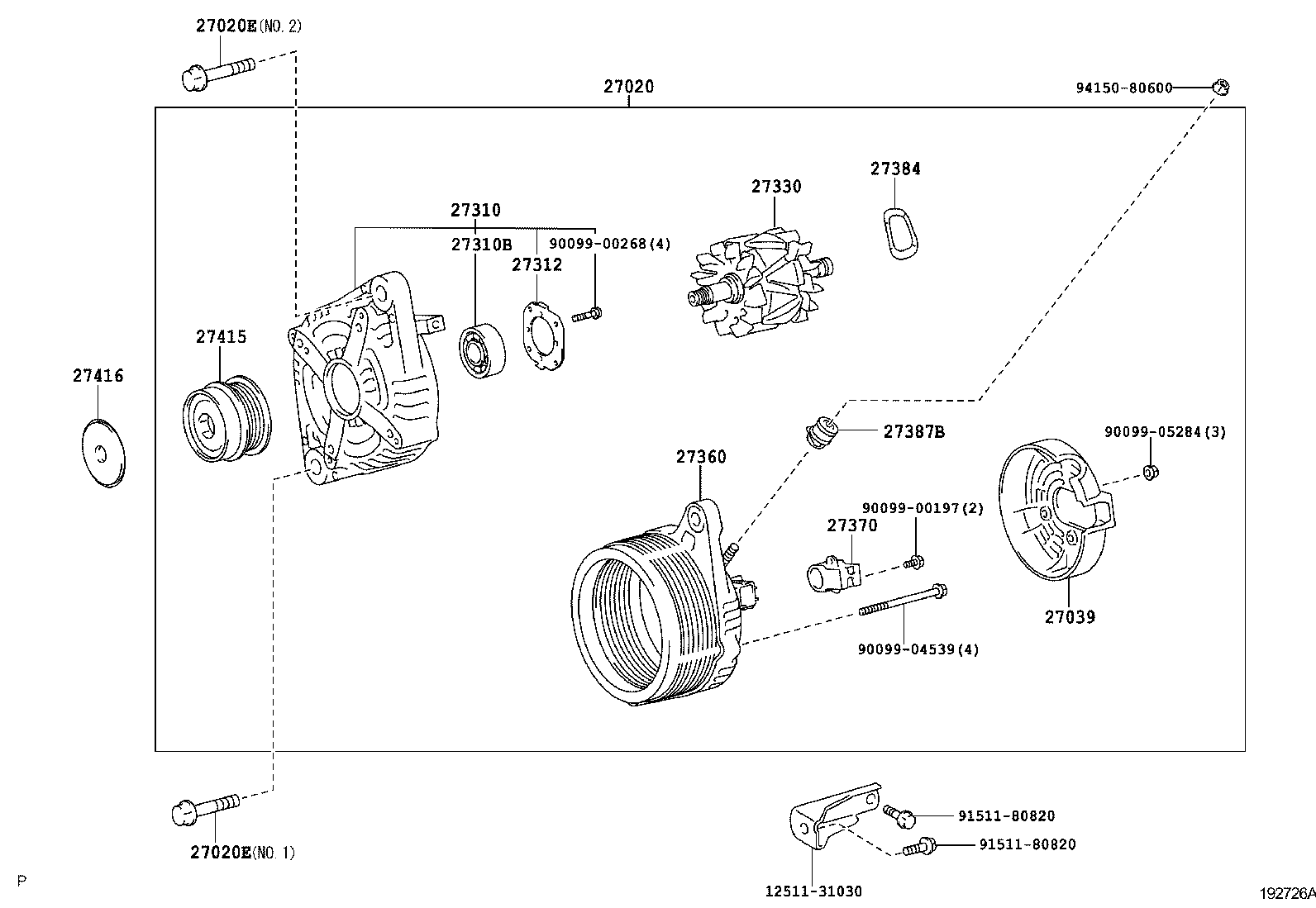 Figure 192726B