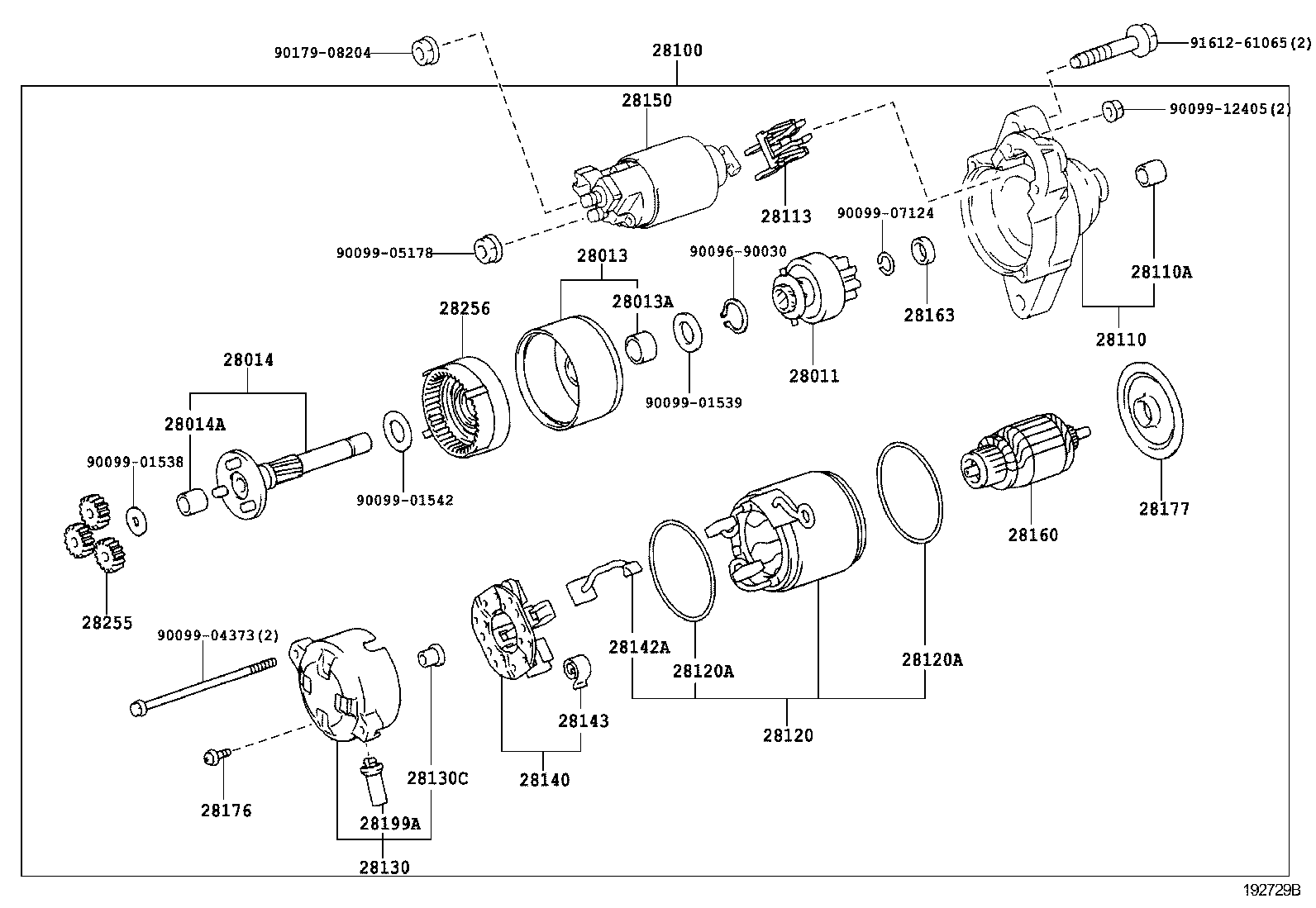 Figure 192729B