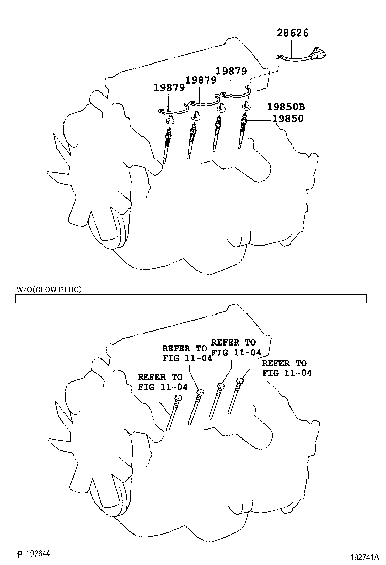 Figure 192741A
