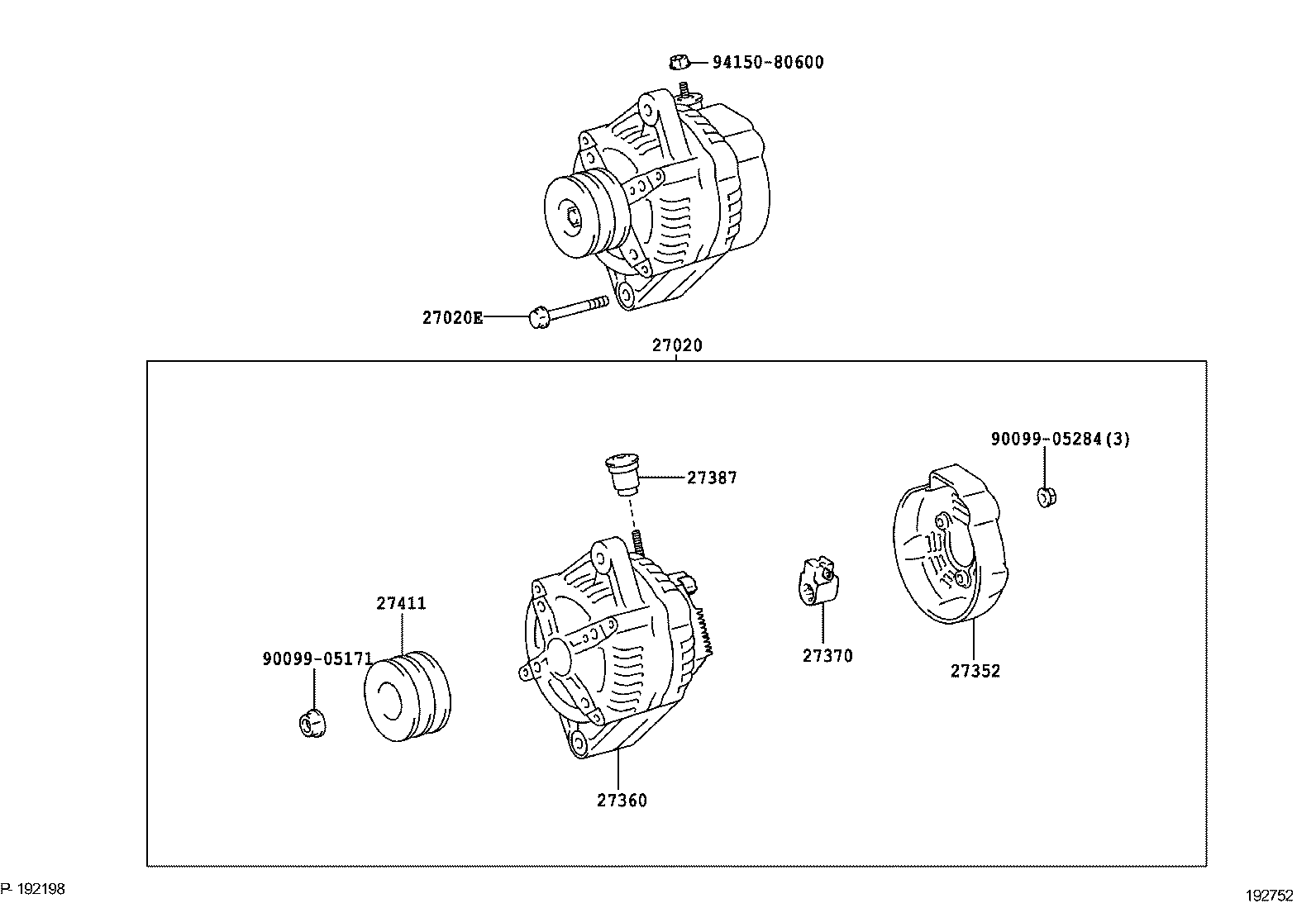 Figure 192752A