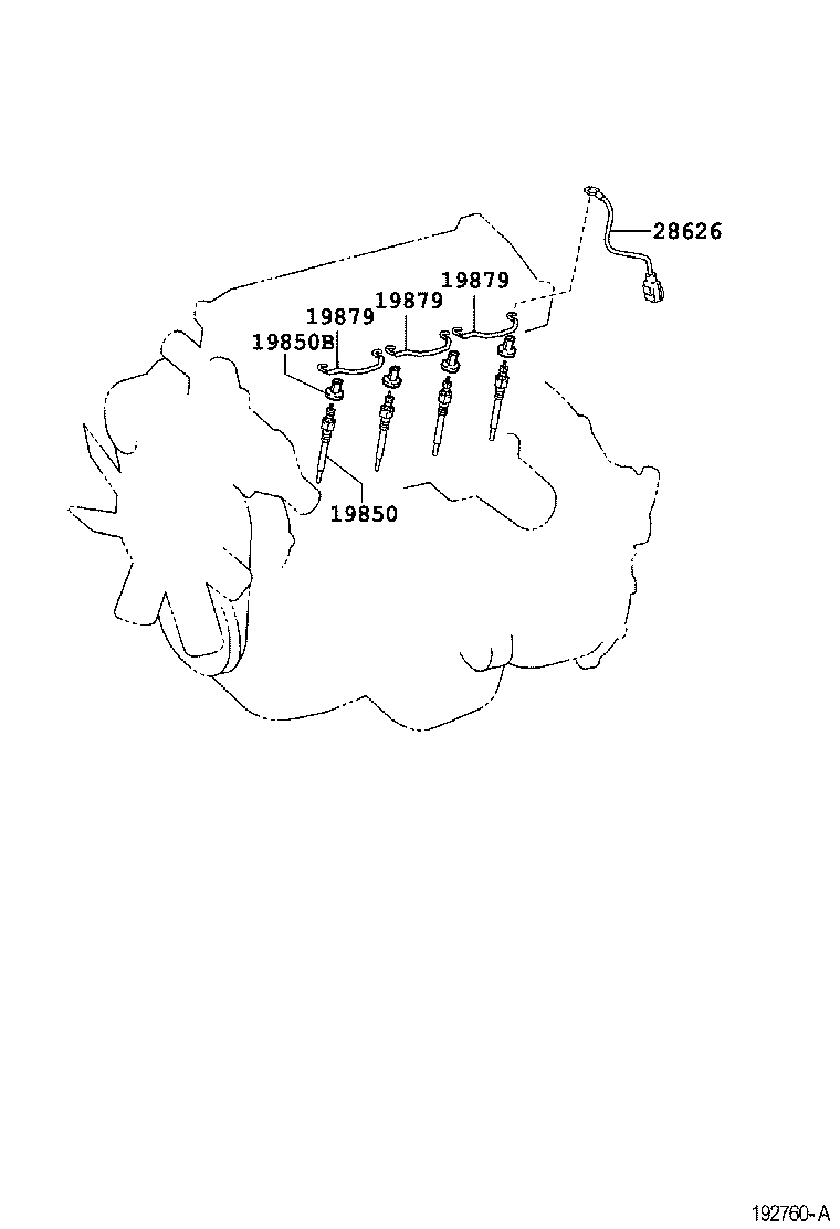 Figure 192760A