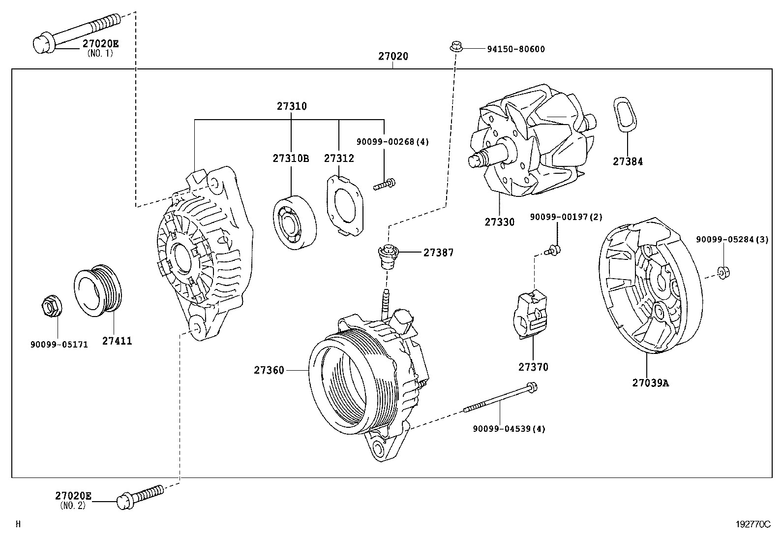 Figure 192770C