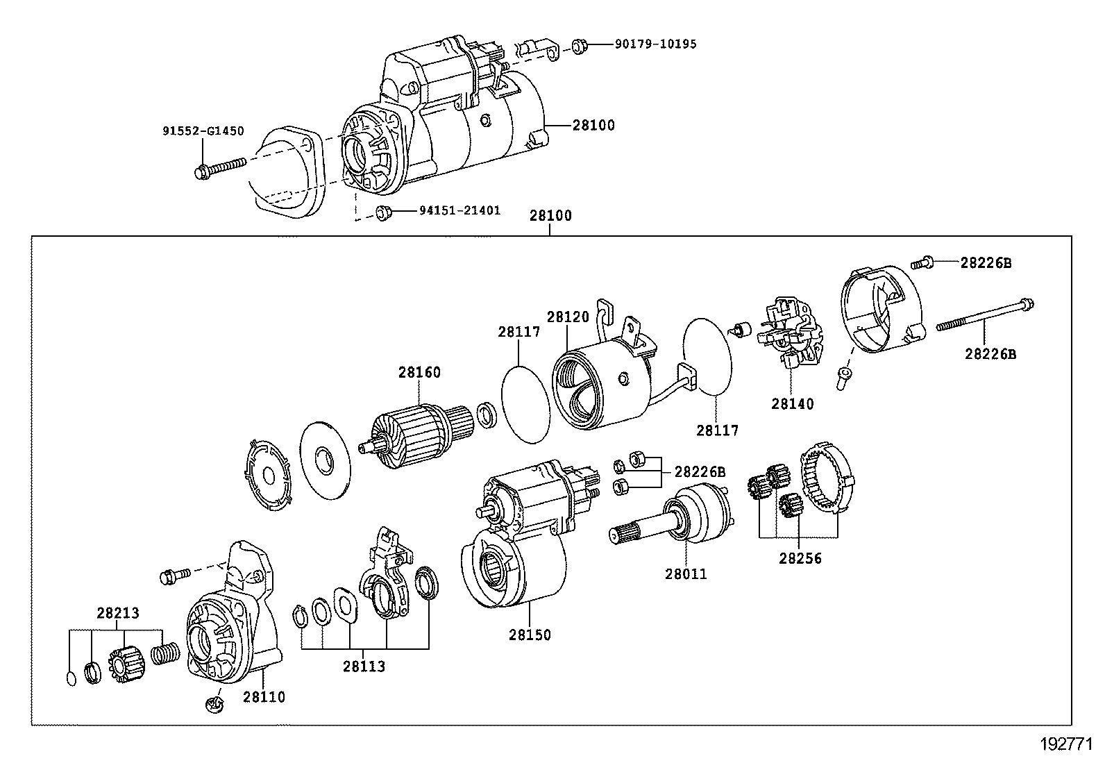Figure 192771
