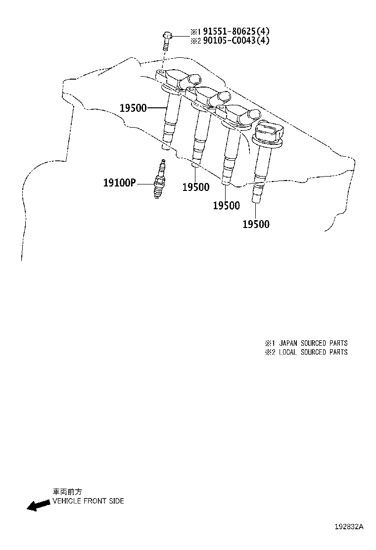Figure 192832A
