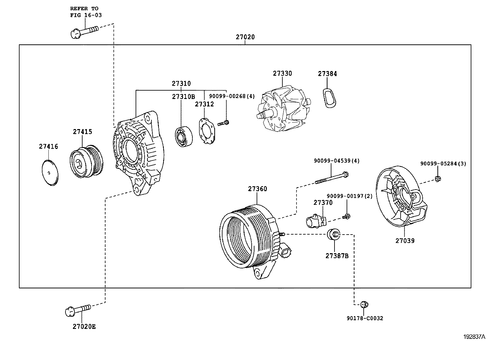 Figure 192837A