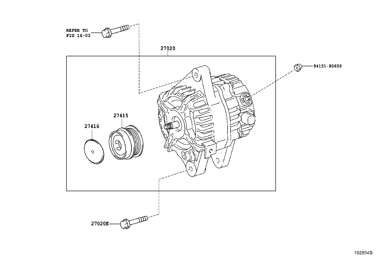 Figure 192854B