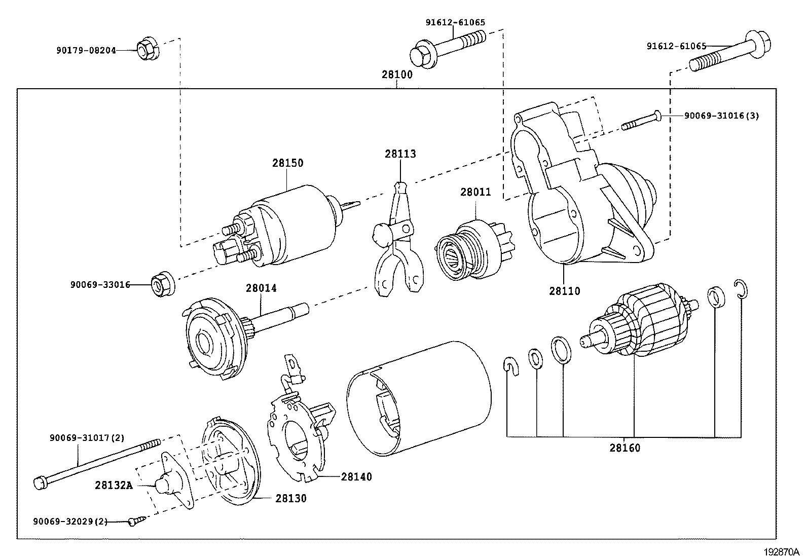 Figure 192870A