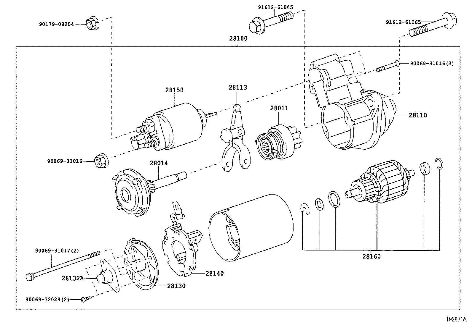 Figure 192871A