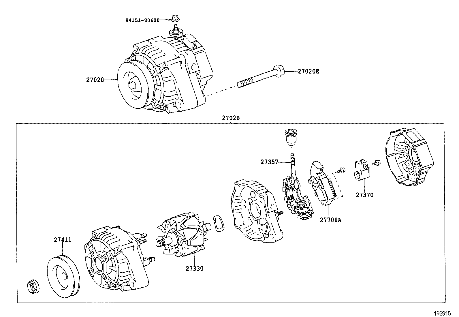 Figure 192915
