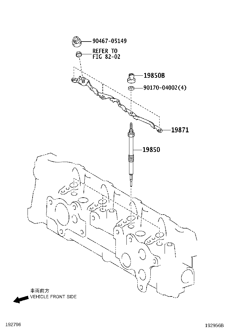 Figure 192956B