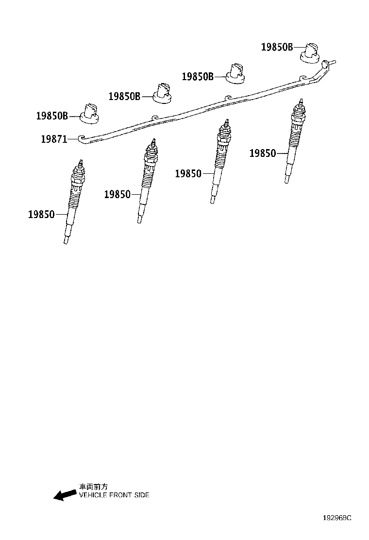 Figure 192968C