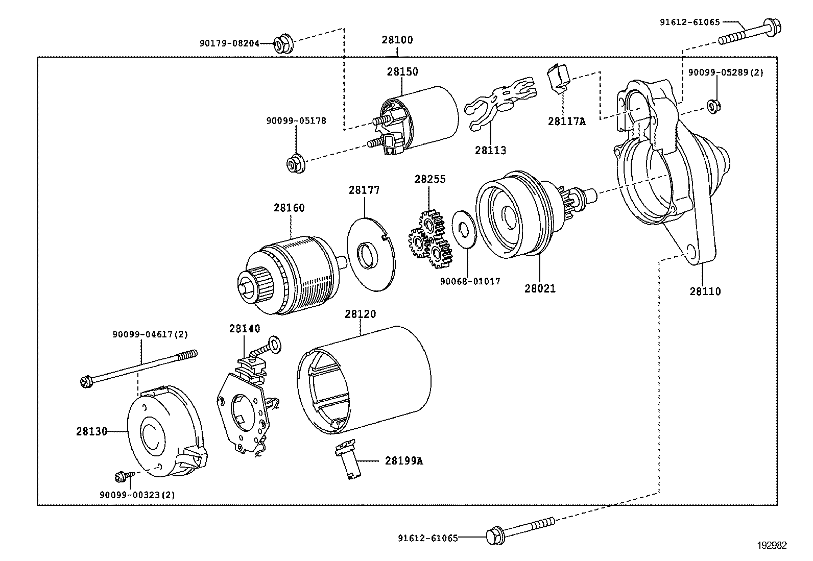 Figure 192982