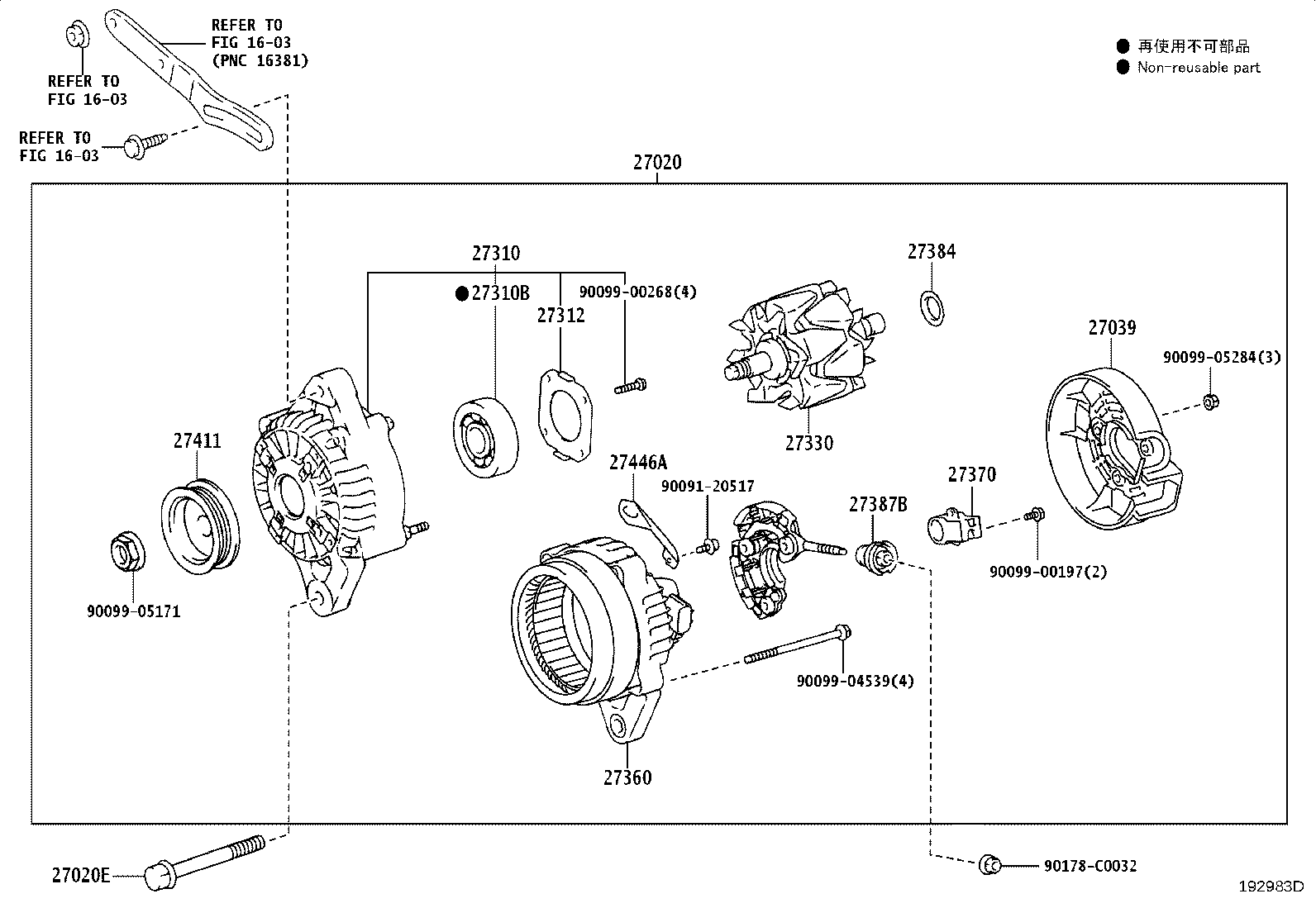 Figure 192983D