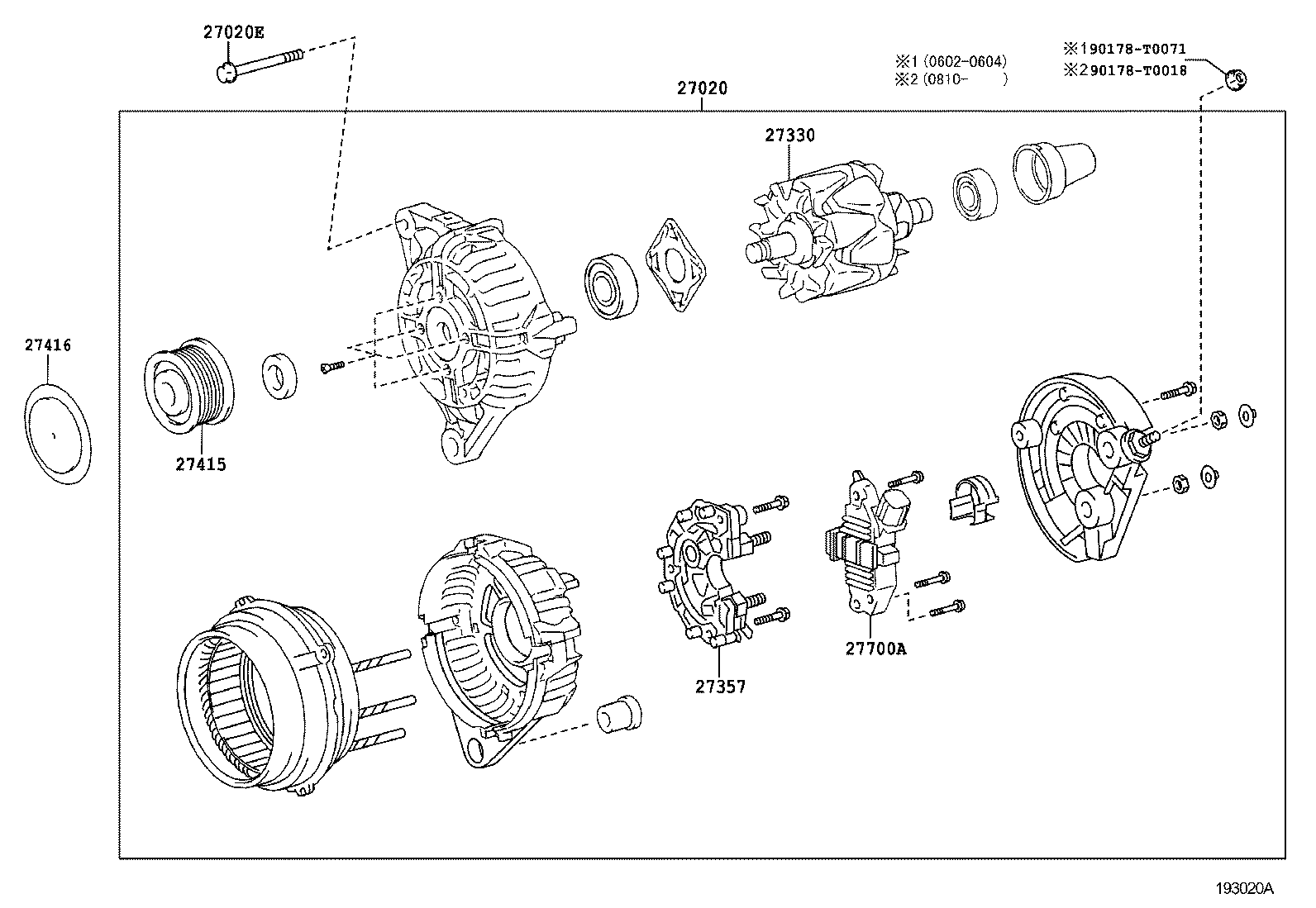 Figure 193020A