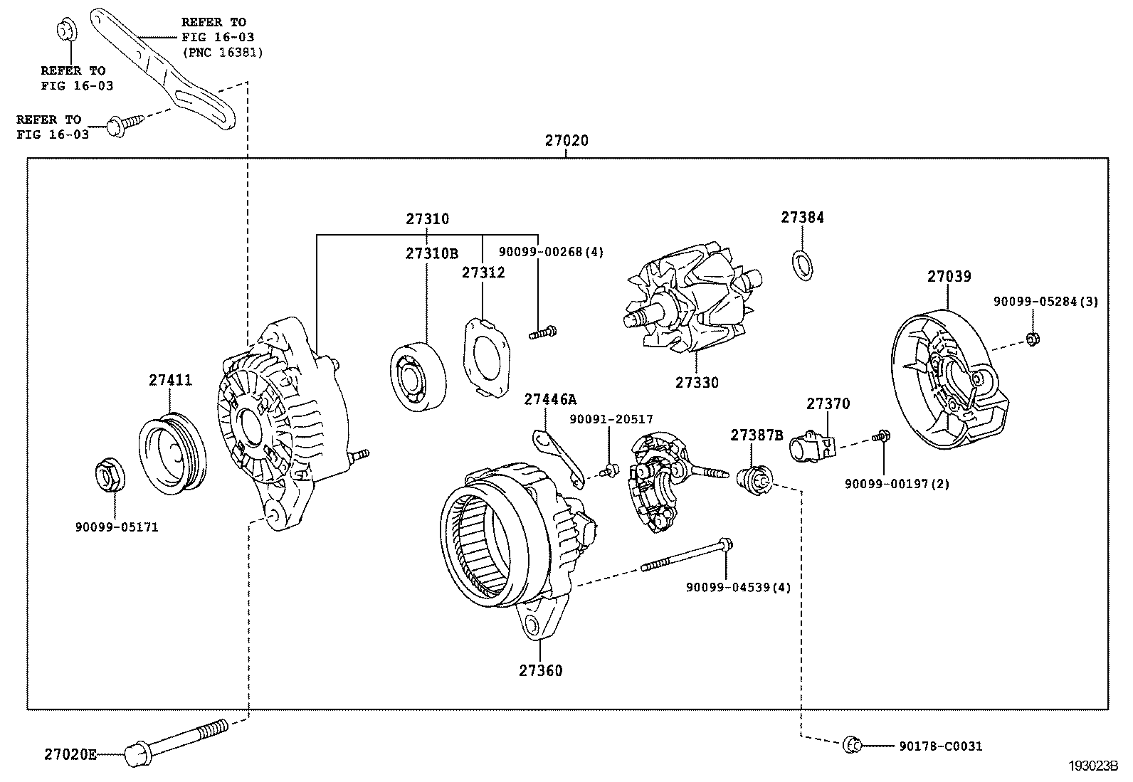 Figure 193023B