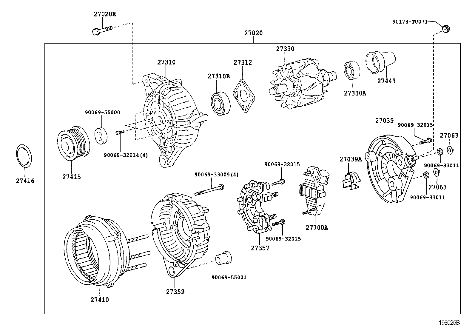 Figure 193025B