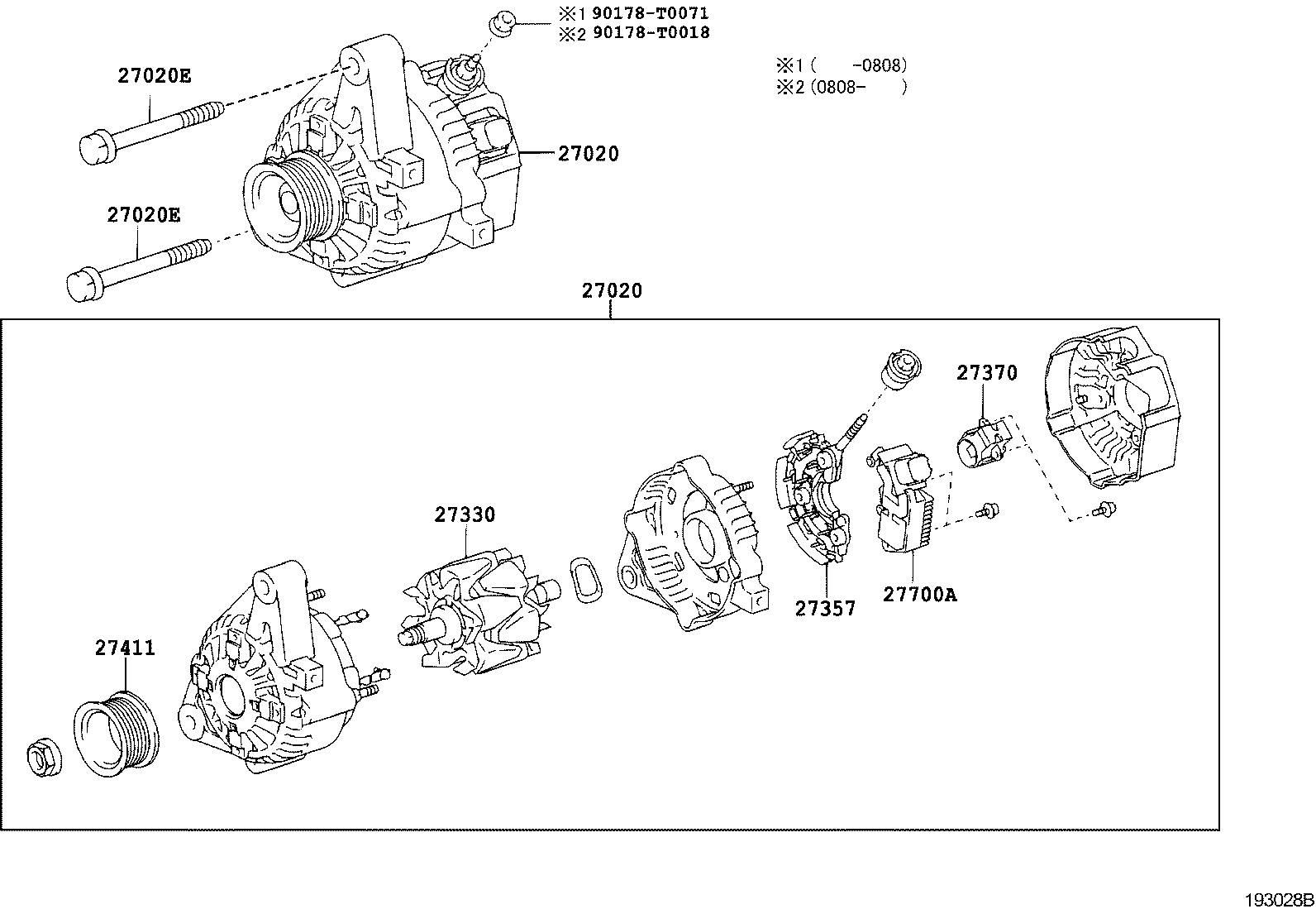 Figure 193028B