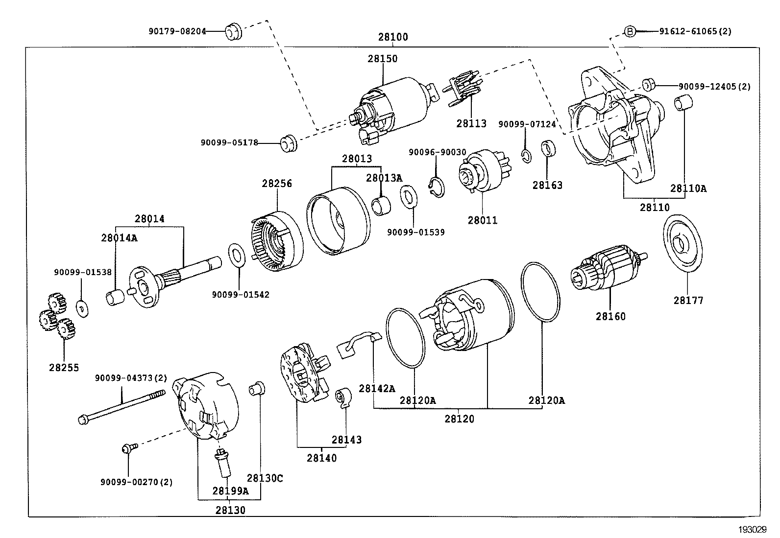 Figure 193029