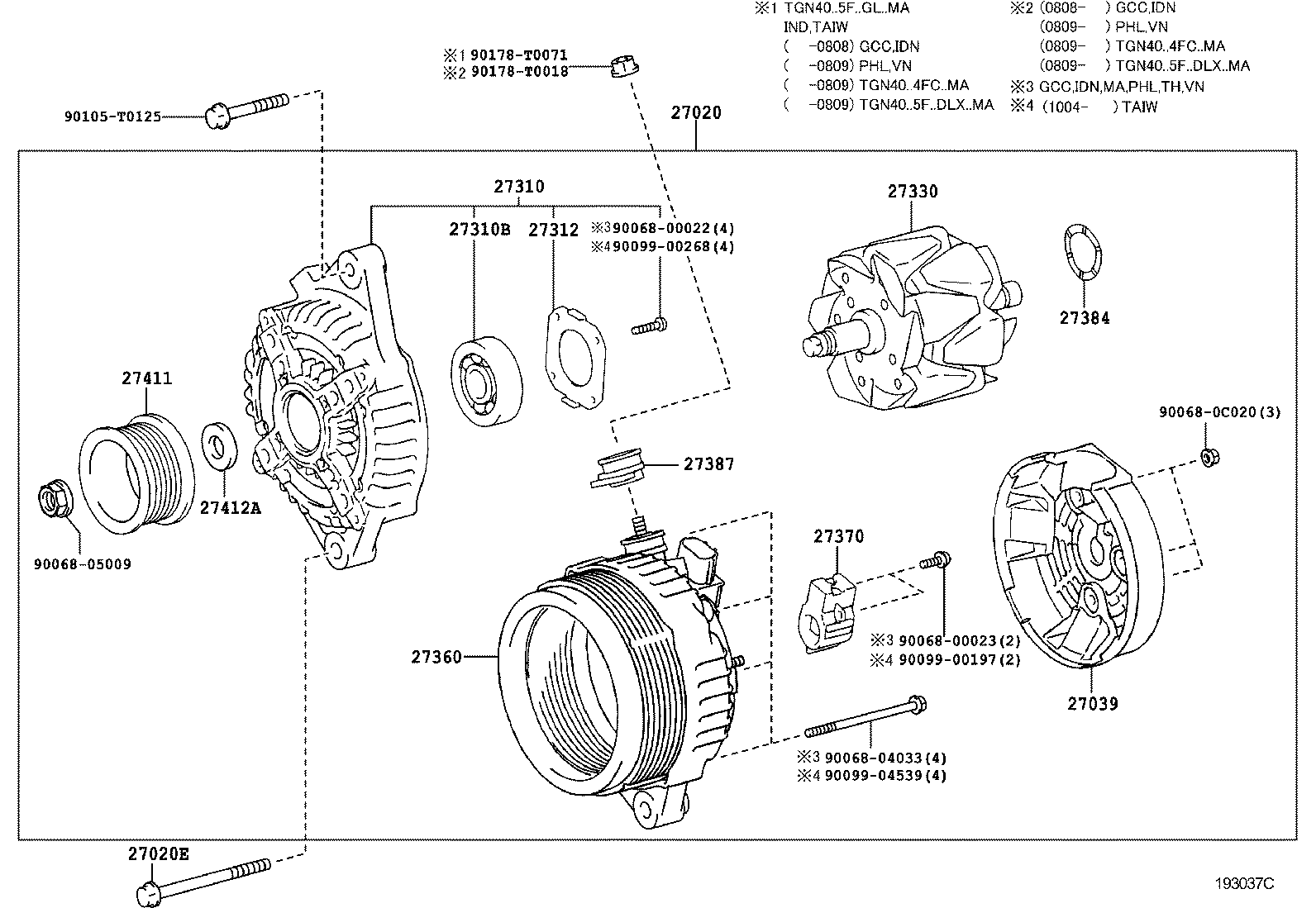 Figure 193037C