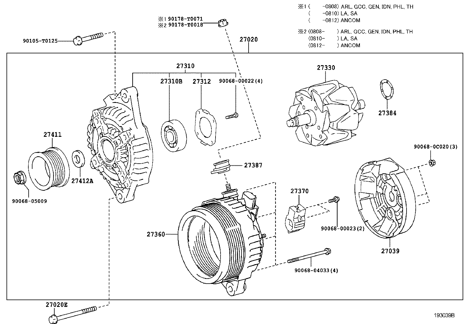 Figure 193039B
