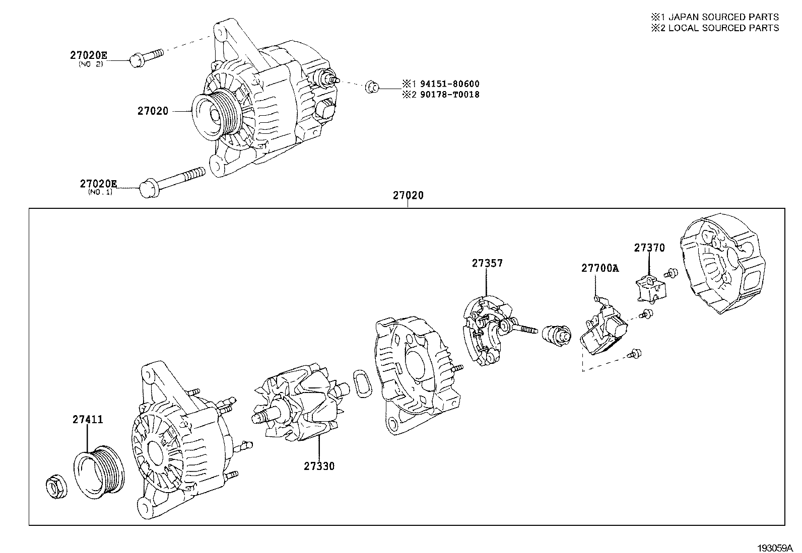 Figure 193059A