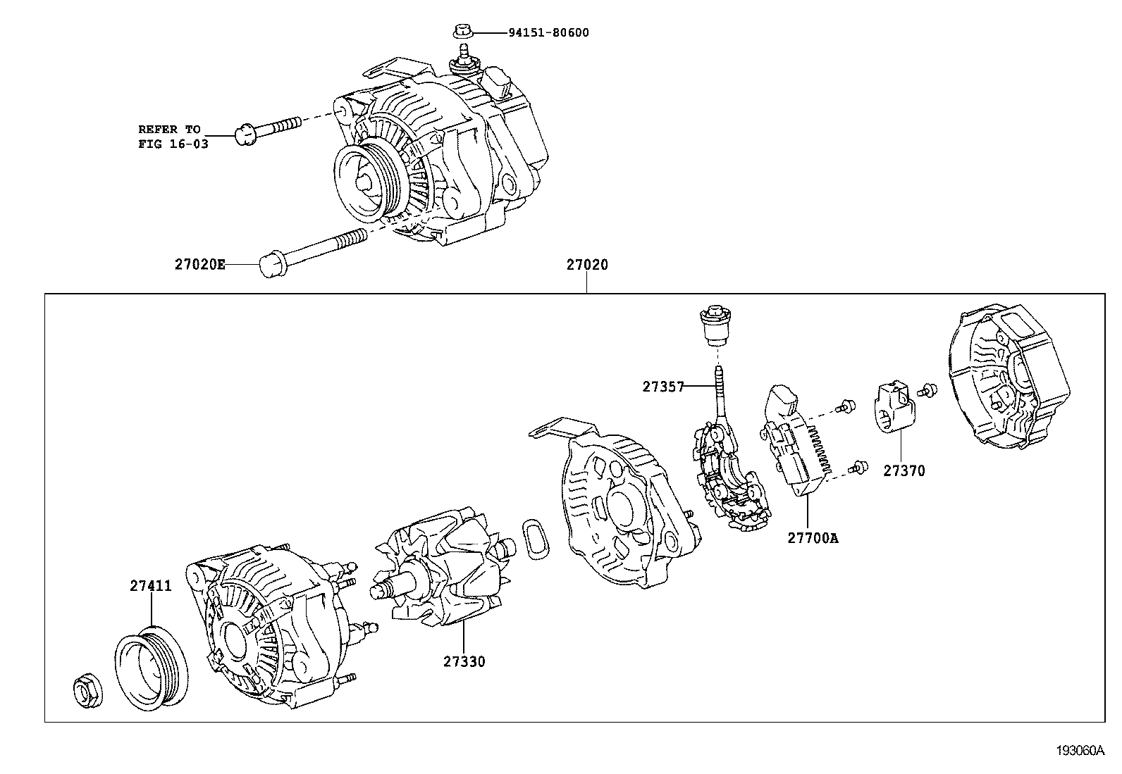Figure 193060A