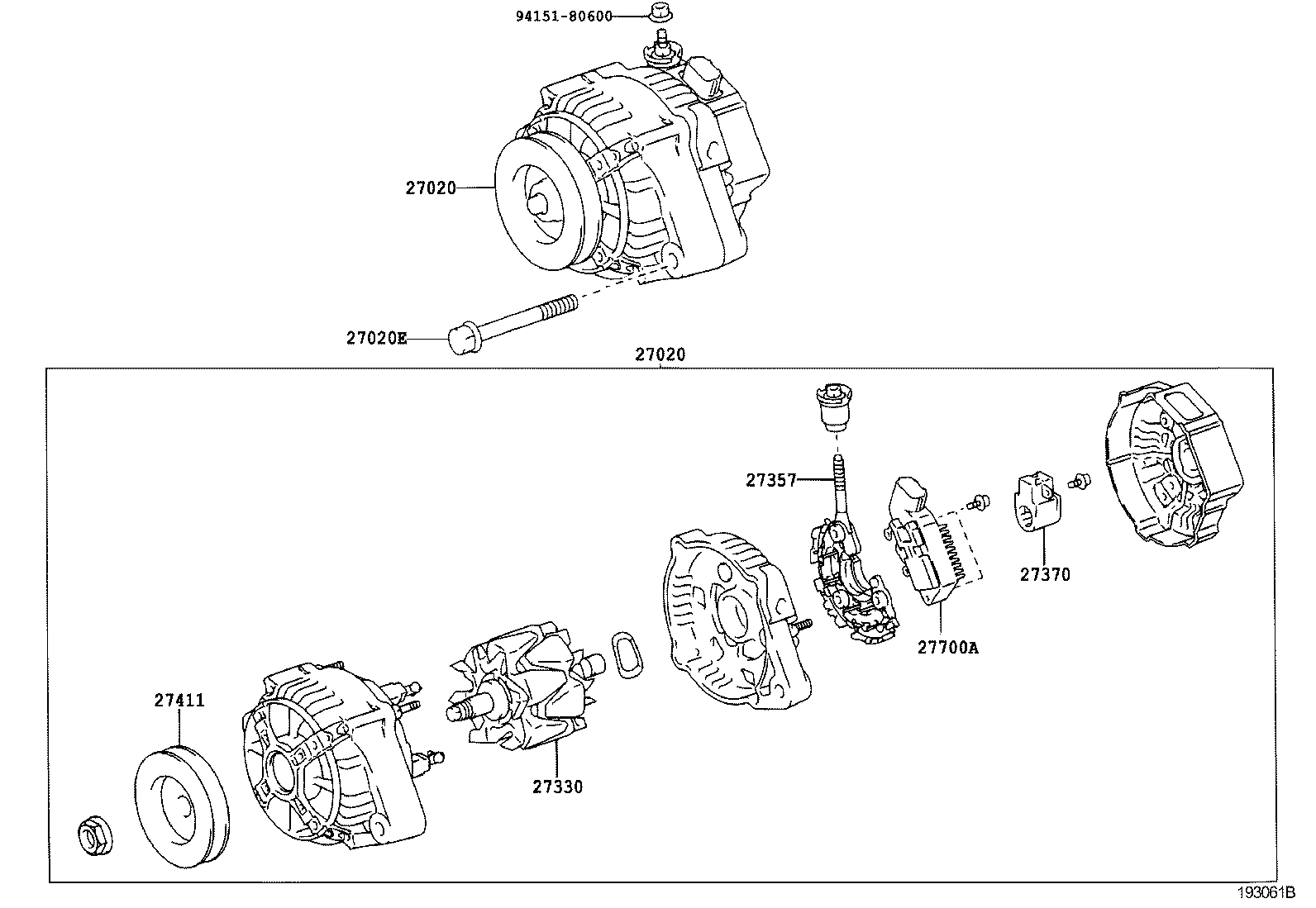 Figure 193061B