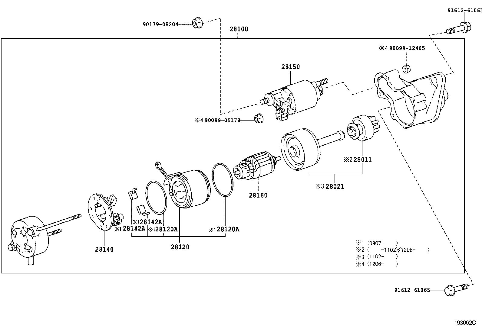 Figure 193062C