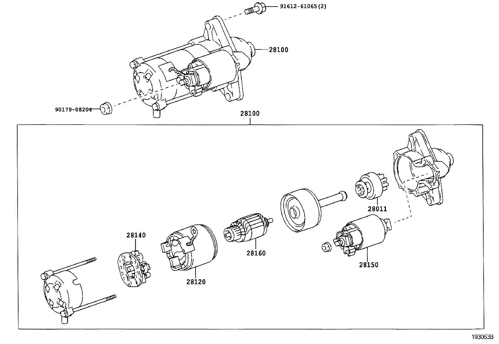 Figure 193063B
