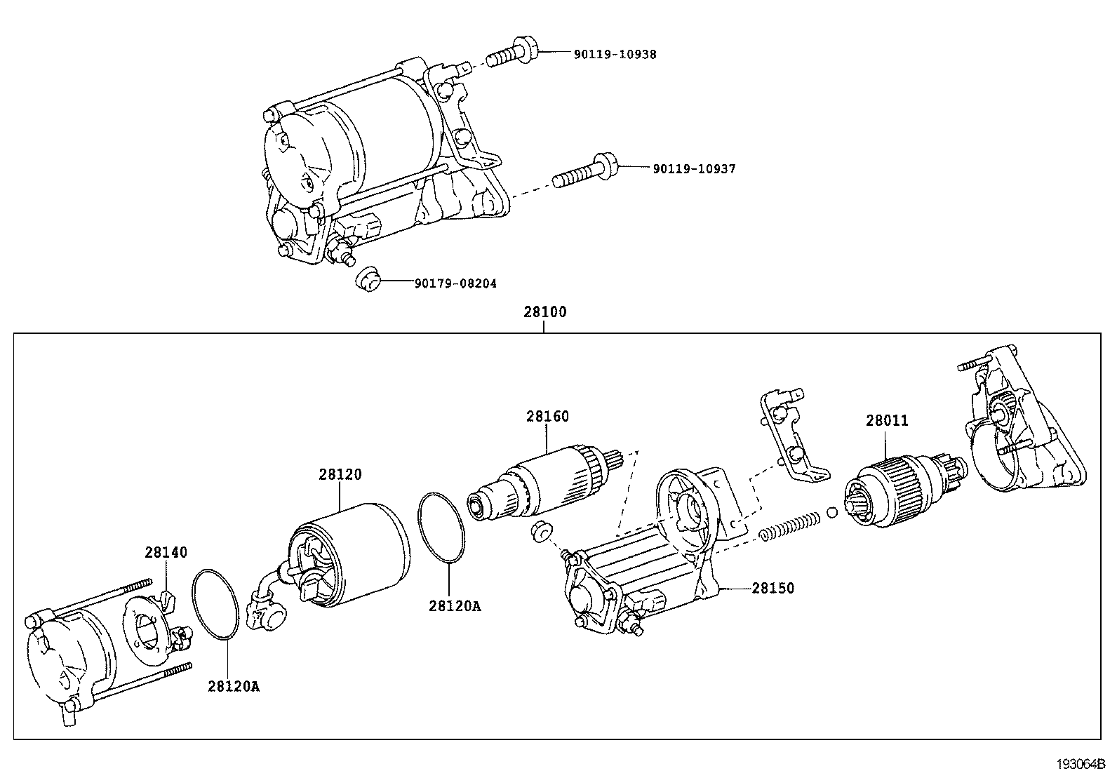 Figure 193064B