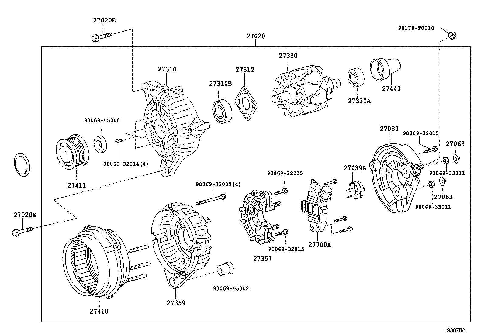 Figure 193078A