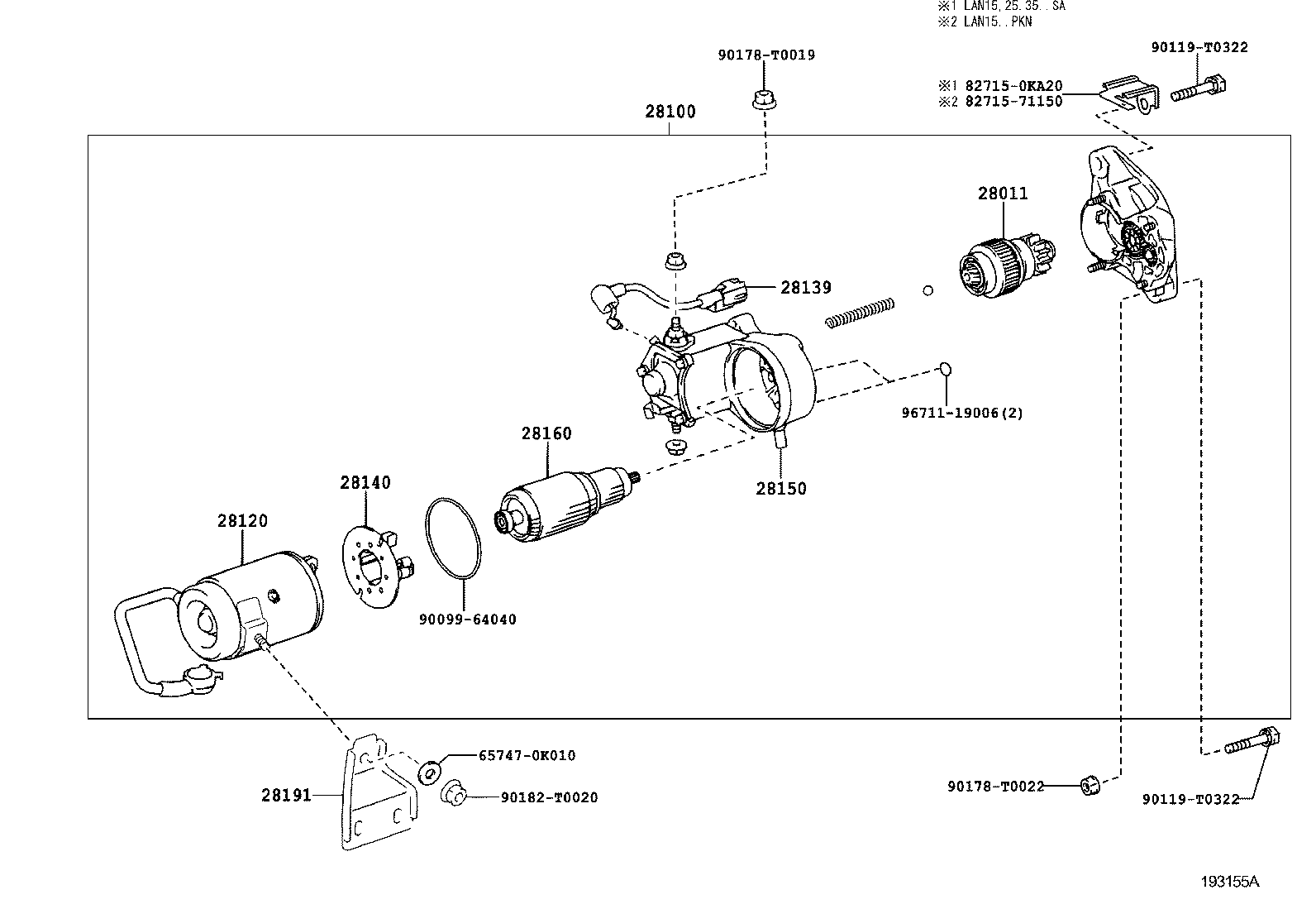 Figure 193155A
