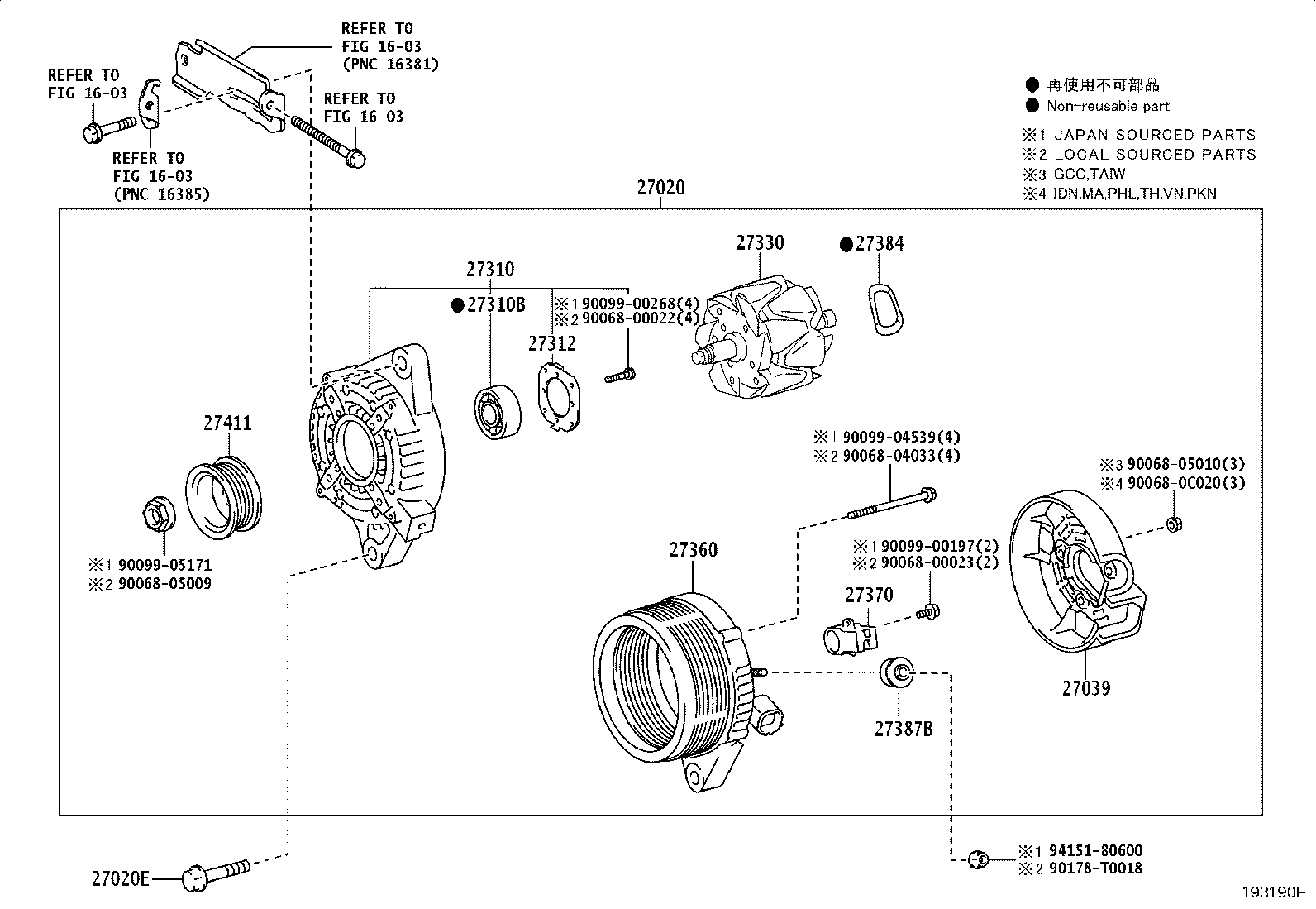 Figure 193190F
