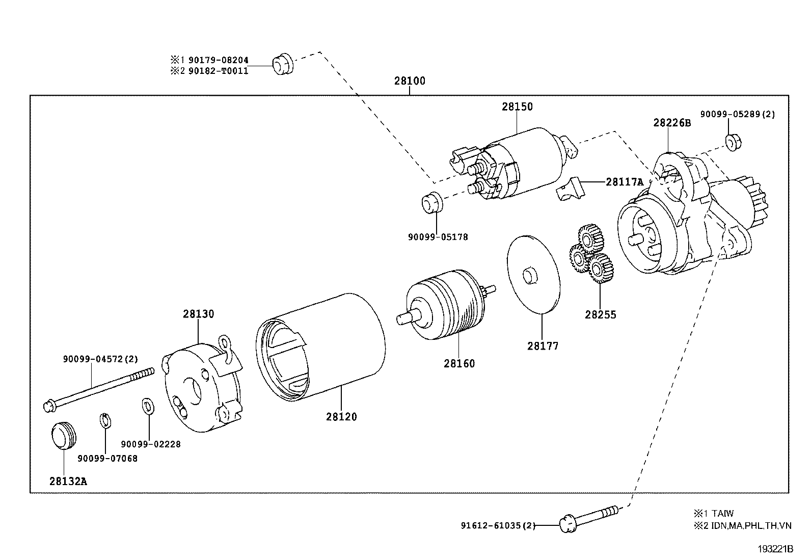 Figure 193221C