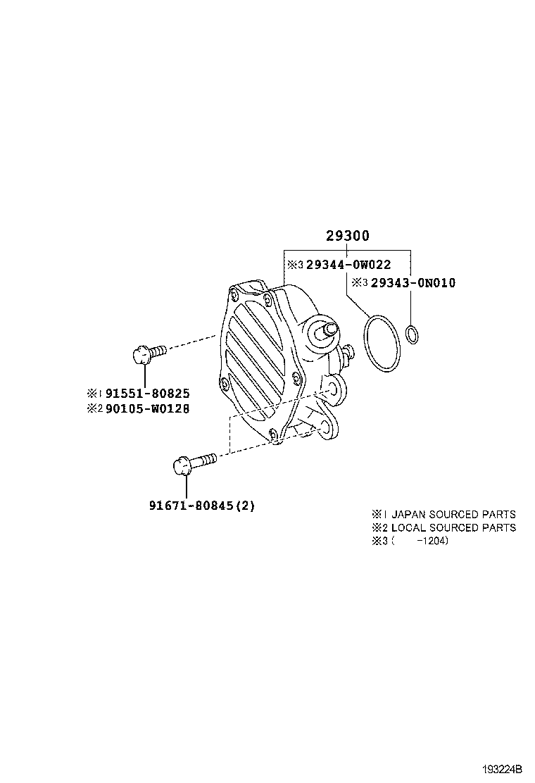 Figure 193224B