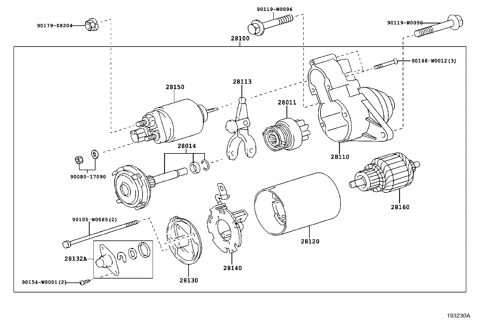 Figure 193230A