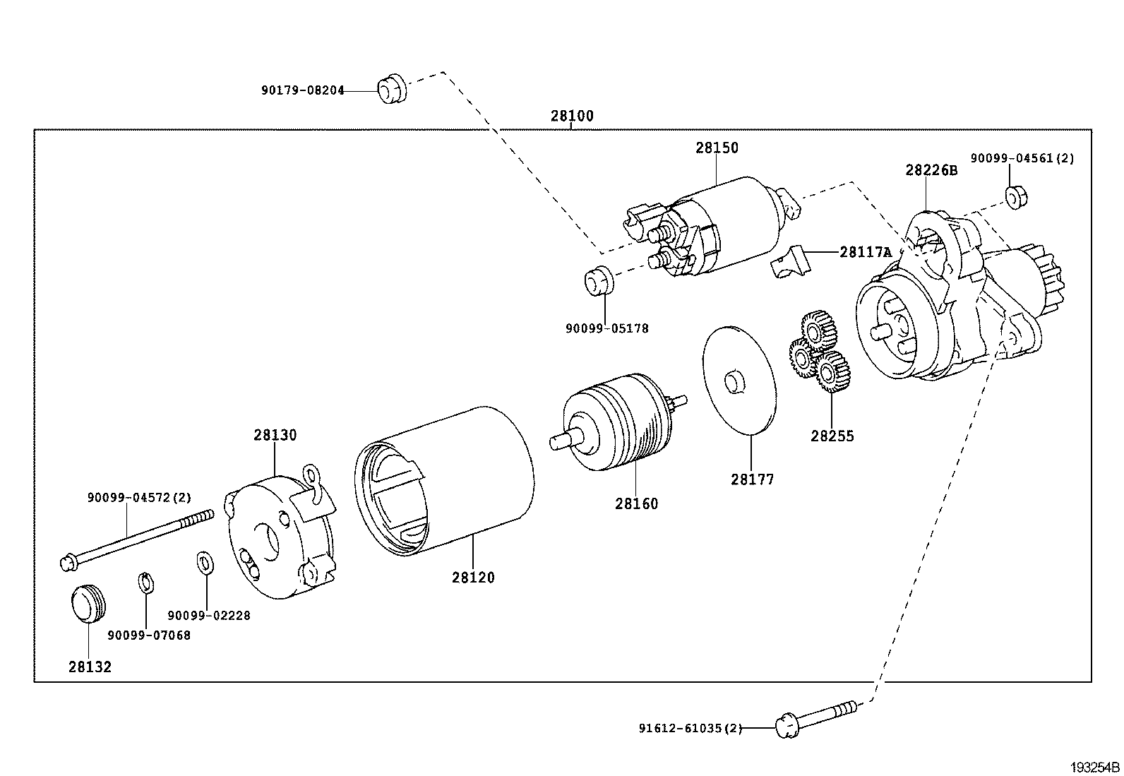 Figure 193254B