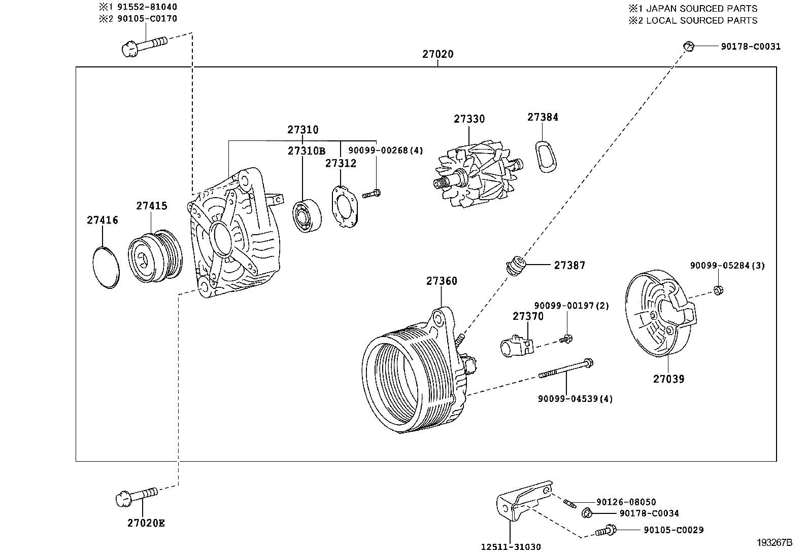 Figure 193267B