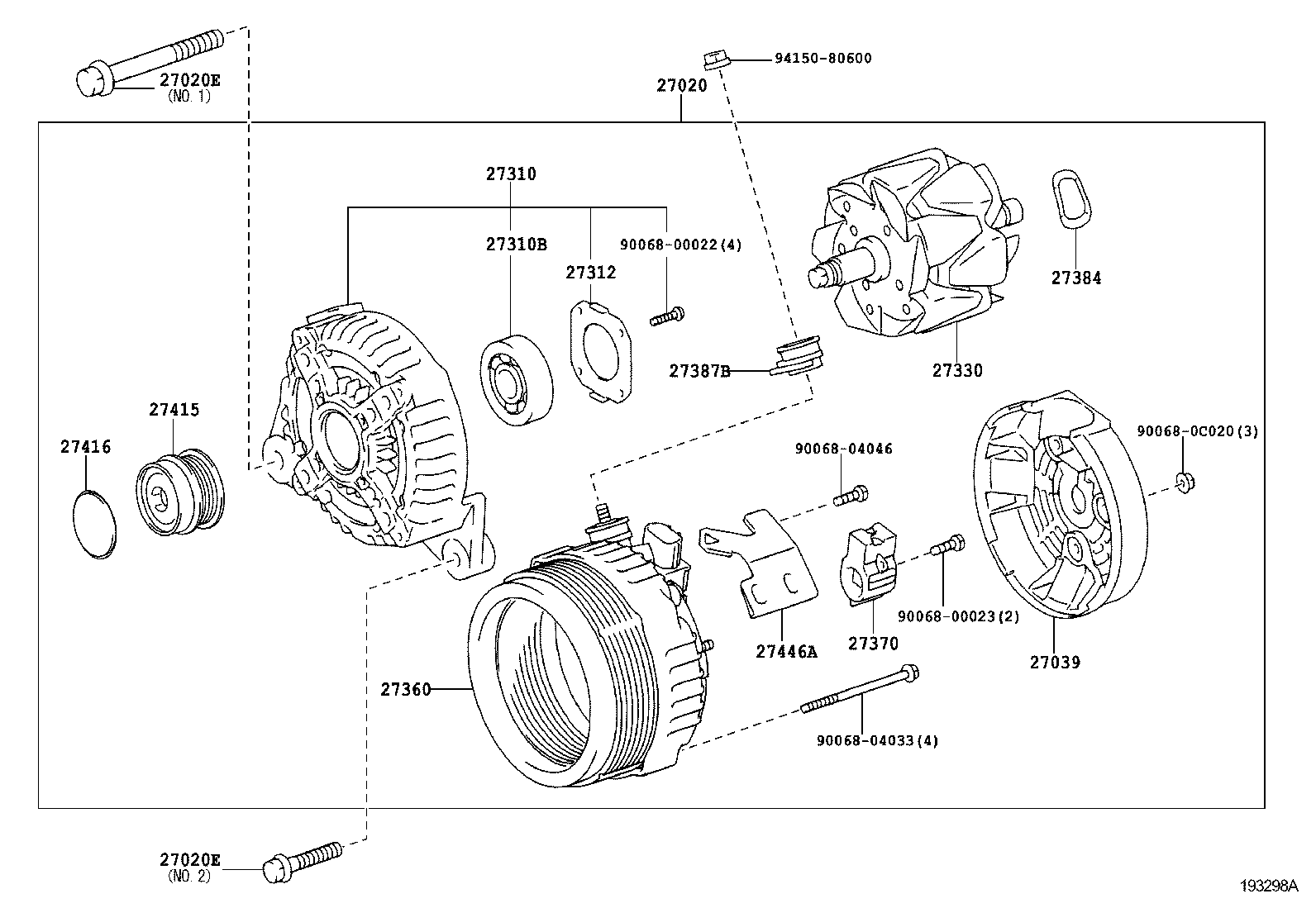 Figure 193298A