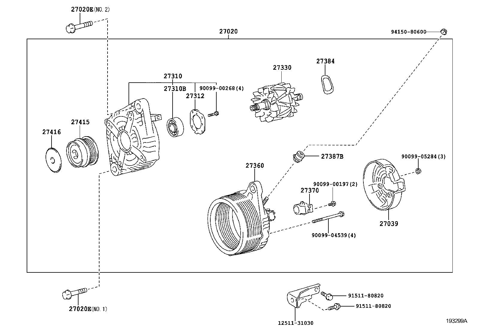 Figure 193299A