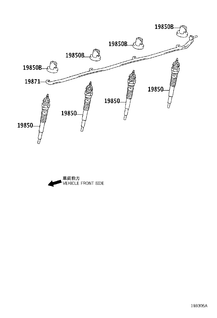 Figure 193305A