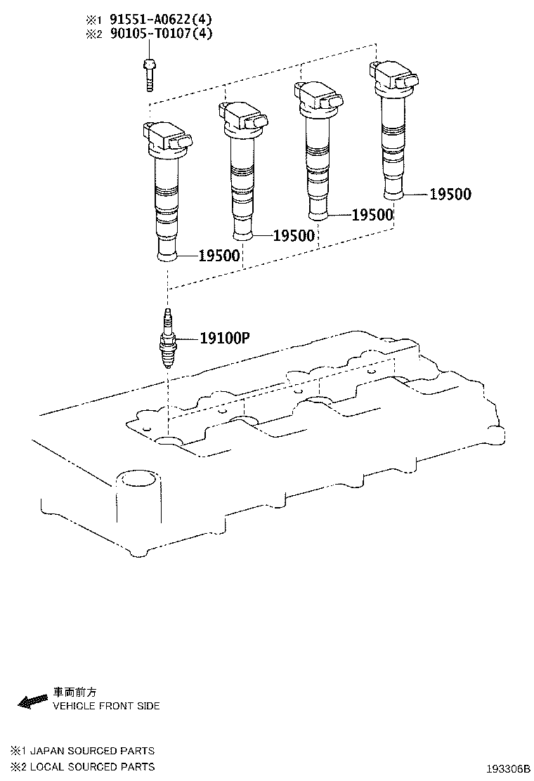 Figure 193306B
