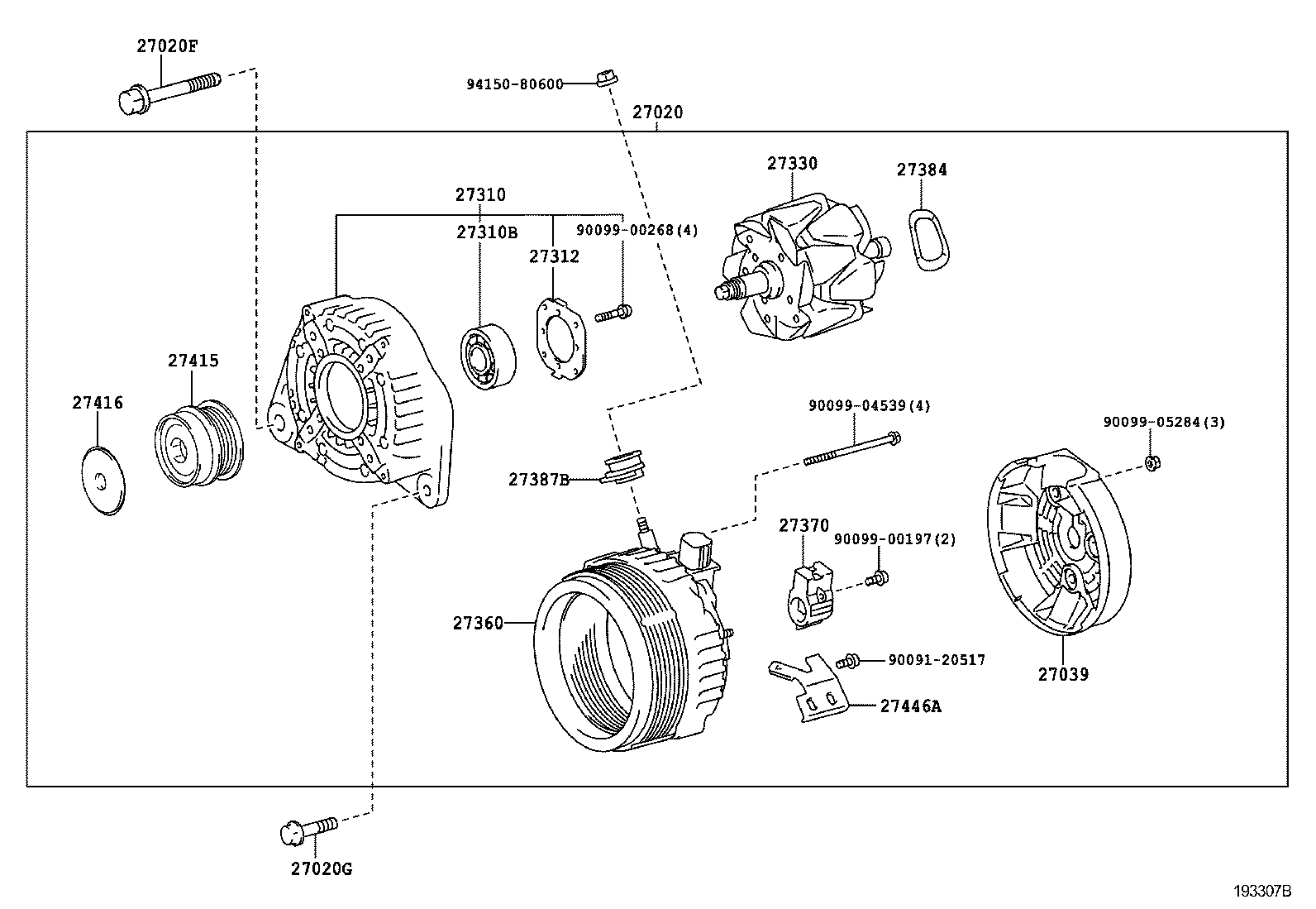 Figure 193307B